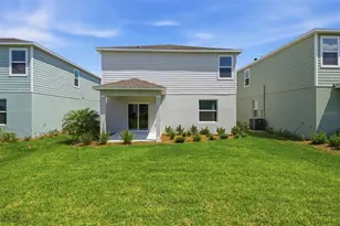 17837 Haden Cove, Parrish, FL 34219 - Photo 30