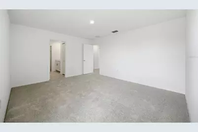 17837 Haden Cove, Parrish, FL 34219 - Photo 18
