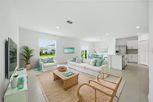 17837 Haden Cove, Parrish, FL 34219 - Photo 4