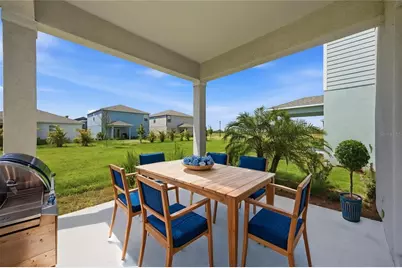 17837 Haden Cove, Parrish, FL 34219 - Photo 30