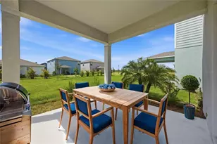 17837 Haden Cove, Parrish, FL 34219 - Photo 30