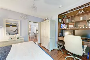 7236 Las Casas Dr, Sarasota, FL 34243 - Photo 32