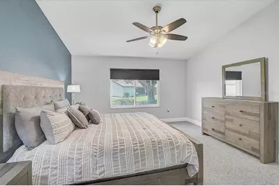892 Country Club Circle #50, Venice, FL 34293 - Photo 20