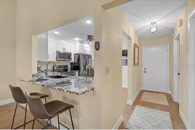 892 Country Club Circle #50, Venice, FL 34293 - Photo 10