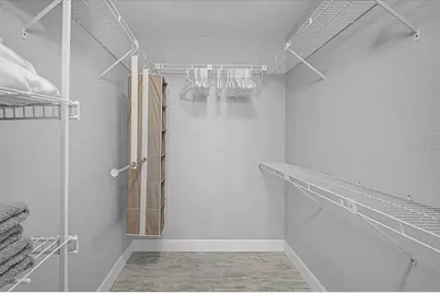 892 Country Club Circle #50, Venice, FL 34293 - Photo 22