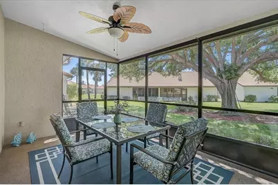892 Country Club Circle #50, Venice, FL 34293 - Photo 26