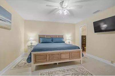 892 Country Club Circle #50, Venice, FL 34293 - Photo 8