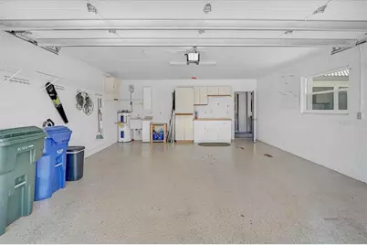 892 Country Club Circle #50, Venice, FL 34293 - Photo 24