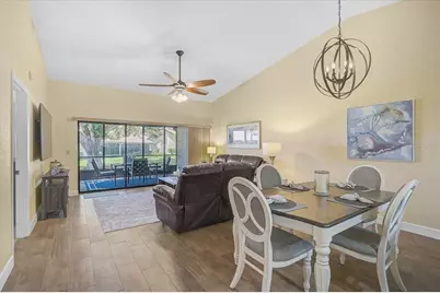 892 Country Club Circle #50, Venice, FL 34293 - Photo 4