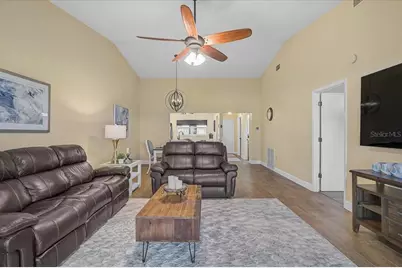 892 Country Club Circle #50, Venice, FL 34293 - Photo 16