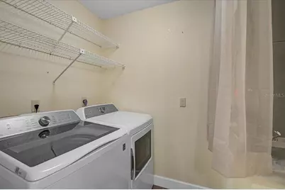 892 Country Club Circle #50, Venice, FL 34293 - Photo 24