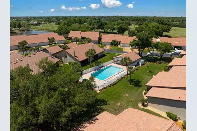 892 Country Club Circle #50, Venice, FL 34293 - Photo 32