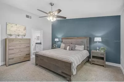 892 Country Club Circle #50, Venice, FL 34293 - Photo 34