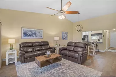 892 Country Club Circle #50, Venice, FL 34293 - Photo 14