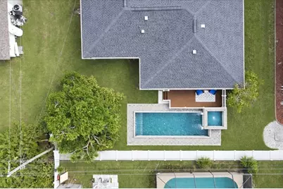 3140 Odessa Road, Venice, FL 34293 - Photo 24