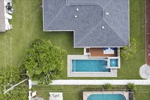 3140 Odessa Rd, Venice, FL 34293 - Photo 24