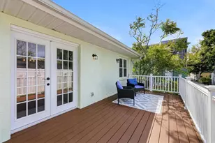 3140 Odessa Rd, Venice, FL 34293 - Photo 22