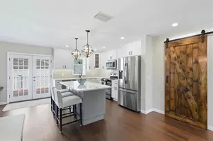 3140 Odessa Rd, Venice, FL 34293 - Photo 8