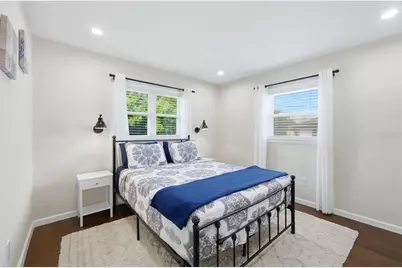 3140 Odessa Road, Venice, FL 34293 - Photo 16