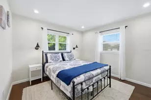 3140 Odessa Rd, Venice, FL 34293 - Photo 16