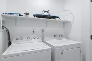 3140 Odessa Rd, Venice, FL 34293 - Photo 20