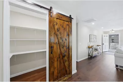 3140 Odessa Road, Venice, FL 34293 - Photo 12