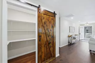 3140 Odessa Rd, Venice, FL 34293 - Photo 12