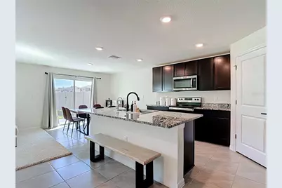 9201 Sapphire Creek Place, Temple Terrace, FL 33637 - Photo 8