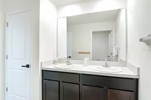 9201 Sapphire Crk Pl, Temple Terrace, FL 33637 - Photo 38