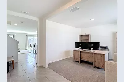 9201 Sapphire Creek Place, Temple Terrace, FL 33637 - Photo 6