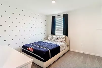 9201 Sapphire Creek Place, Temple Terrace, FL 33637 - Photo 32