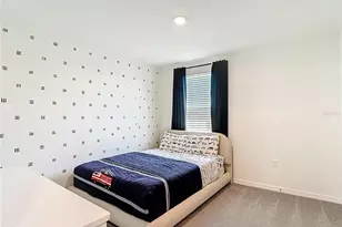 9201 Sapphire Crk Pl, Temple Terrace, FL 33637 - Photo 32