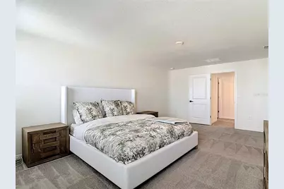 9201 Sapphire Creek Place, Temple Terrace, FL 33637 - Photo 42