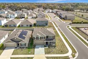 9201 Sapphire Crk Pl, Temple Terrace, FL 33637 - Photo 4