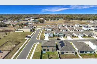 9201 Sapphire Creek Place, Temple Terrace, FL 33637 - Photo 58