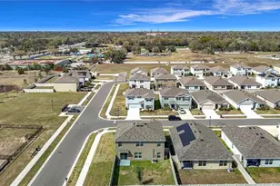 9201 Sapphire Crk Pl, Temple Terrace, FL 33637 - Photo 58