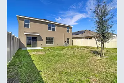 9201 Sapphire Creek Place, Temple Terrace, FL 33637 - Photo 52