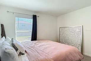 9201 Sapphire Crk Pl, Temple Terrace, FL 33637 - Photo 18