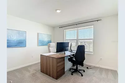 9201 Sapphire Creek Place, Temple Terrace, FL 33637 - Photo 30