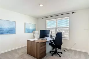 9201 Sapphire Crk Pl, Temple Terrace, FL 33637 - Photo 30