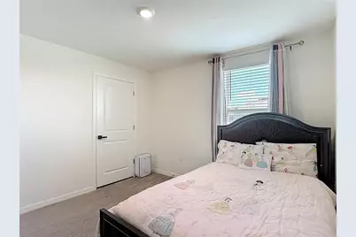 9201 Sapphire Creek Place, Temple Terrace, FL 33637 - Photo 36