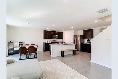 9201 Sapphire Creek Place, Temple Terrace, FL 33637 - Photo 16