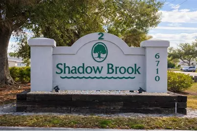 6710 36th Avenue E #98, Palmetto, FL 34221 - Photo 14