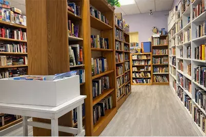 6710 36th Avenue E #98, Palmetto, FL 34221 - Photo 22