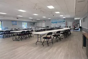 6710 36th Ave E, Palmetto, FL 34221 - Photo 20