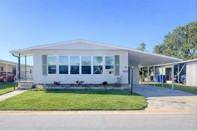 6710 36th Avenue E #98, Palmetto, FL 34221 - Photo 1