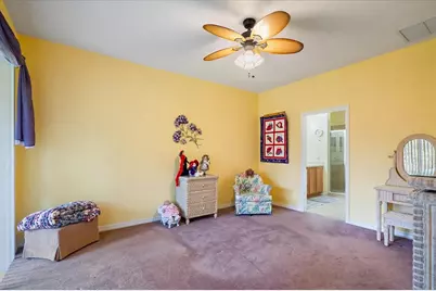 11547 52nd Court E, Parrish, FL 34219 - Photo 12