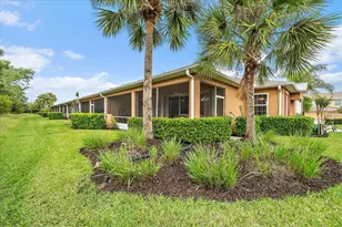 11547 52nd Ct E, Parrish, FL 34219 - Photo 26