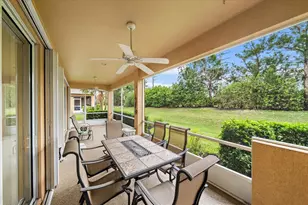 11547 52nd Ct E, Parrish, FL 34219 - Photo 24