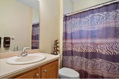 11547 52nd Court E, Parrish, FL 34219 - Photo 18